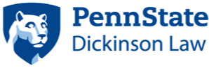 PennState Dickinson Law